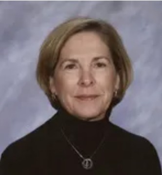 Namoi Shaw - 2026