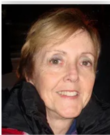 Nancy (Moore) Perry